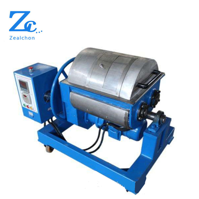 A54 30L Laboratory Asphalt bituminous mixture mixers for making the asphalt test samples