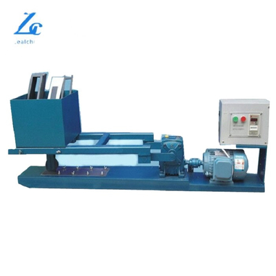 A48 Emulsified Asphalt Slurry Seal Load Wheel Rolling Tester