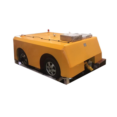 B004 Laser Surface Profilometer International Road Roughness Index Tester (IRI) tester or Profilometer