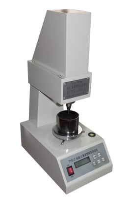 C007 Digital Display Soil Liquid Plastic Limit United Device