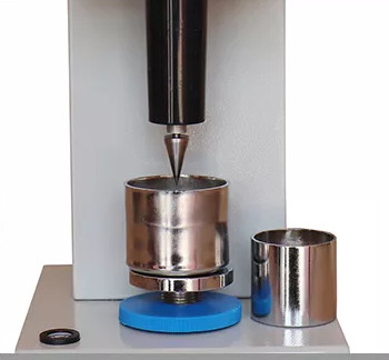 C007 Digital Display Soil Liquid Plastic Limit United Device