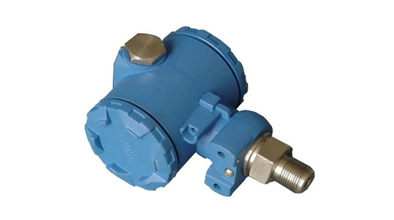 -100KPa~120MPa Digital Pressure Sensor Pressure Transmitter