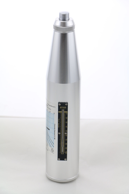 HT-225B Mechanical Schmidt Concrete Test Hammer For Concrete sale