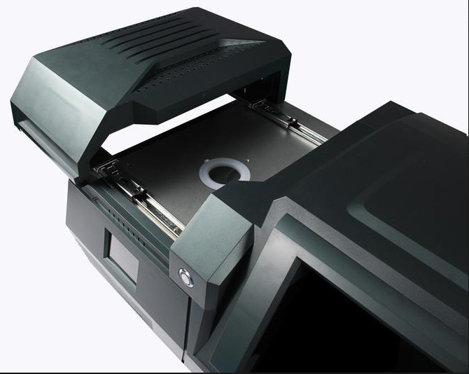 EXF9600 XRF Analyzer For Gold, Silver, Copper, Platinum, Palladium Testing Machine, Spectrometer Precious Metal Analyzer