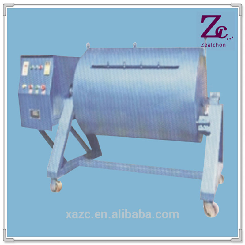 A054 Asphalt mixer for lab(Drum type) BH-60 for aspalt testing machine in lab