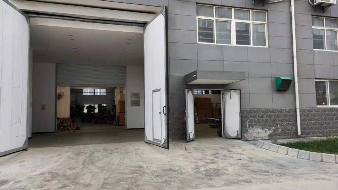 C054 100KN Appareil d'essai de charge en point de roche à affichage numérique de haute qualité selon ASTM D5731