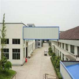 A53 Testeur d'adhérence de l'émulsion de bitume émulsionné en laboratoire