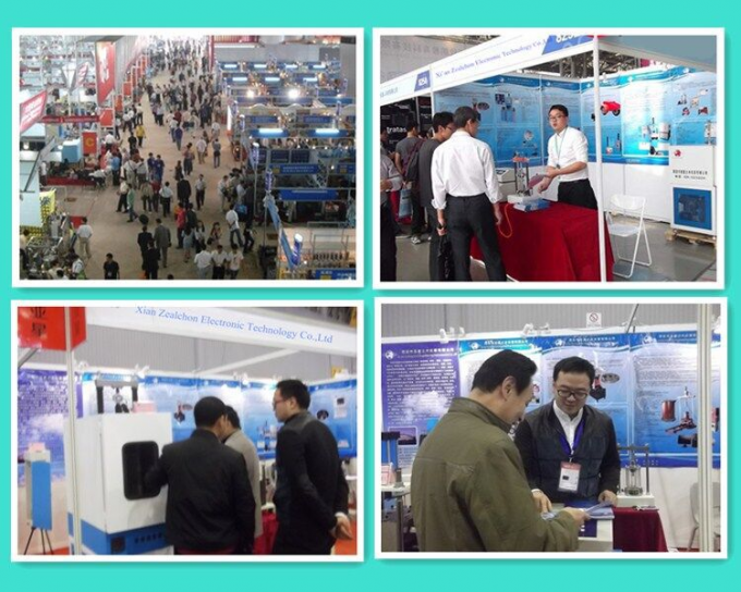 AT-SR-005 Instrument de mesure réfléchissant portable pour vêtements réfléchissants