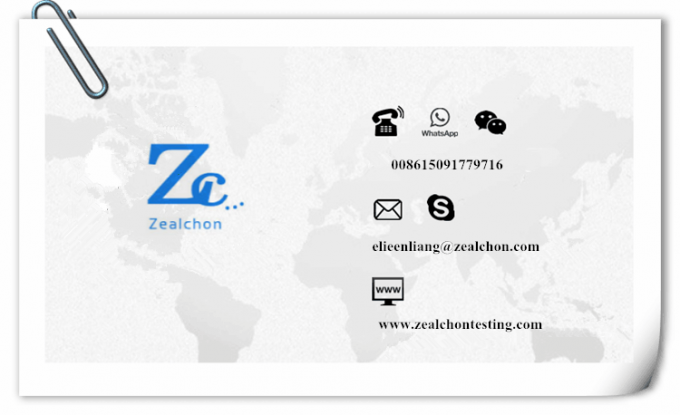 E37 K30 Épreuve de terrain 30 kn 50 kn 100 kn Testeur de plaque de charge