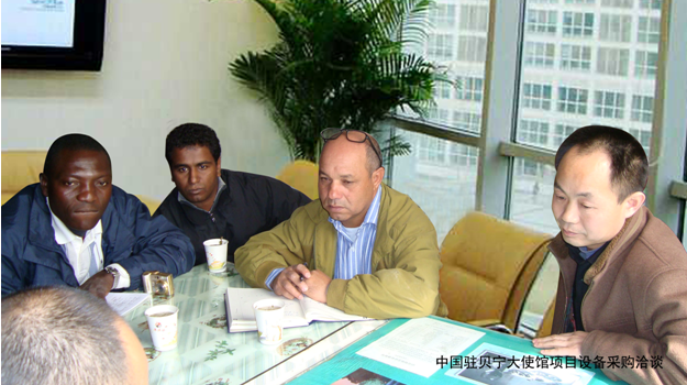 ZCQ300 Équipement de vibroplôtation pour le condensation par vibroplôtation des sols sans cohésion pour l'ingénierie de l'amélioration des sols