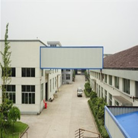 E37 K30 Épreuve de terrain 30 kn 50 kn 100 kn Testeur de plaque de charge