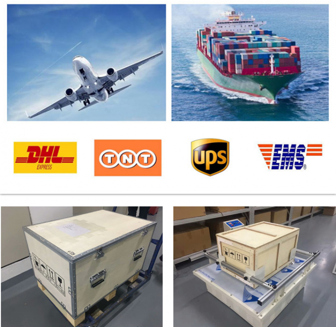 C016 Appareil de consolidation pneumatique automatique du sol