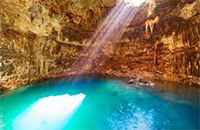 Mètre d'imagerie de résistance électrique 3D Instrument d'enquête de tomographie électrique verticale Res & IP Mètre