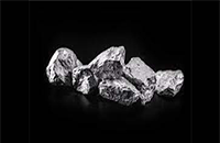 Mètre d'imagerie de résistance électrique 3D Instrument d'enquête de tomographie électrique verticale Res & IP Mètre