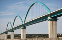 Mètre d'imagerie de résistance électrique 3D Instrument d'enquête de tomographie électrique verticale Res & IP Mètre