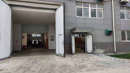 Rhéomètre à cisaillement dynamique A34 DSR A34