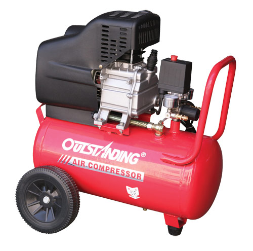 C016 Appareil de consolidation pneumatique automatique du sol