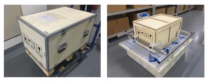 Analyseur XRF de métaux précieux Au Pt Ag pour usage professionnel X3 Gold avec haute précision