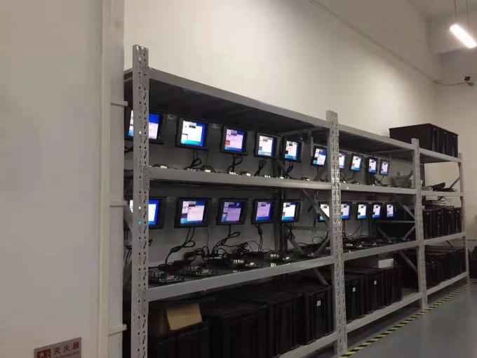 2025 Nouveau modèle X3 pour la machine de mesure de la densité de l'or dans les bijoux