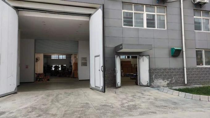 C002 Fourniture directe d'usine Machine d'essai de compression triaxiale de haute pr&eacute;cision pour l'ing&eacute;nierie g&eacute;otechnique