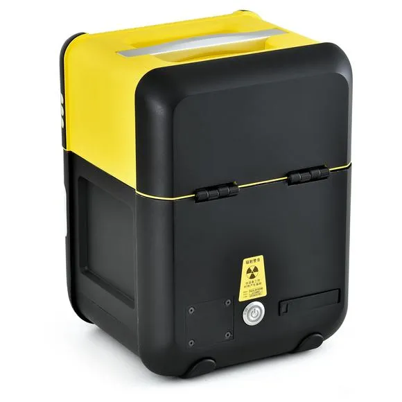 M5 Sp&eacute;ctrom&egrave;tres Xrf portables Analyseur d'or pour m&eacute;taux pr&eacute;cieux pour les essais en d&eacute;placement