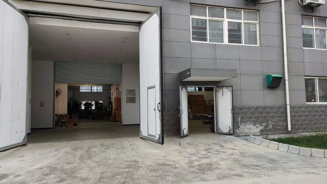 Test de résistance triaxiale au sol Appareil de test de cisaillement non consolidé non drainé